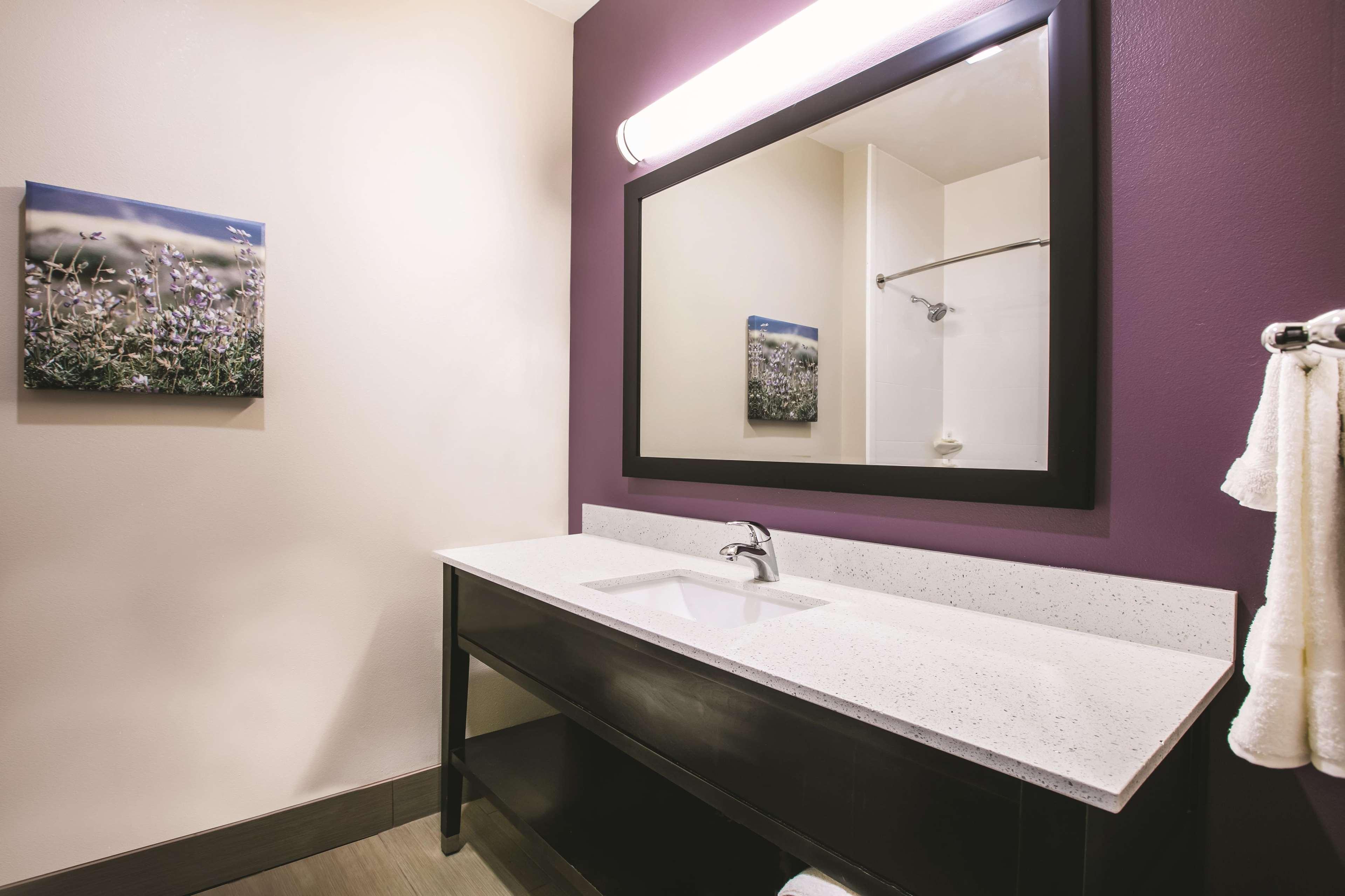 La Quinta By Wyndham Colorado City