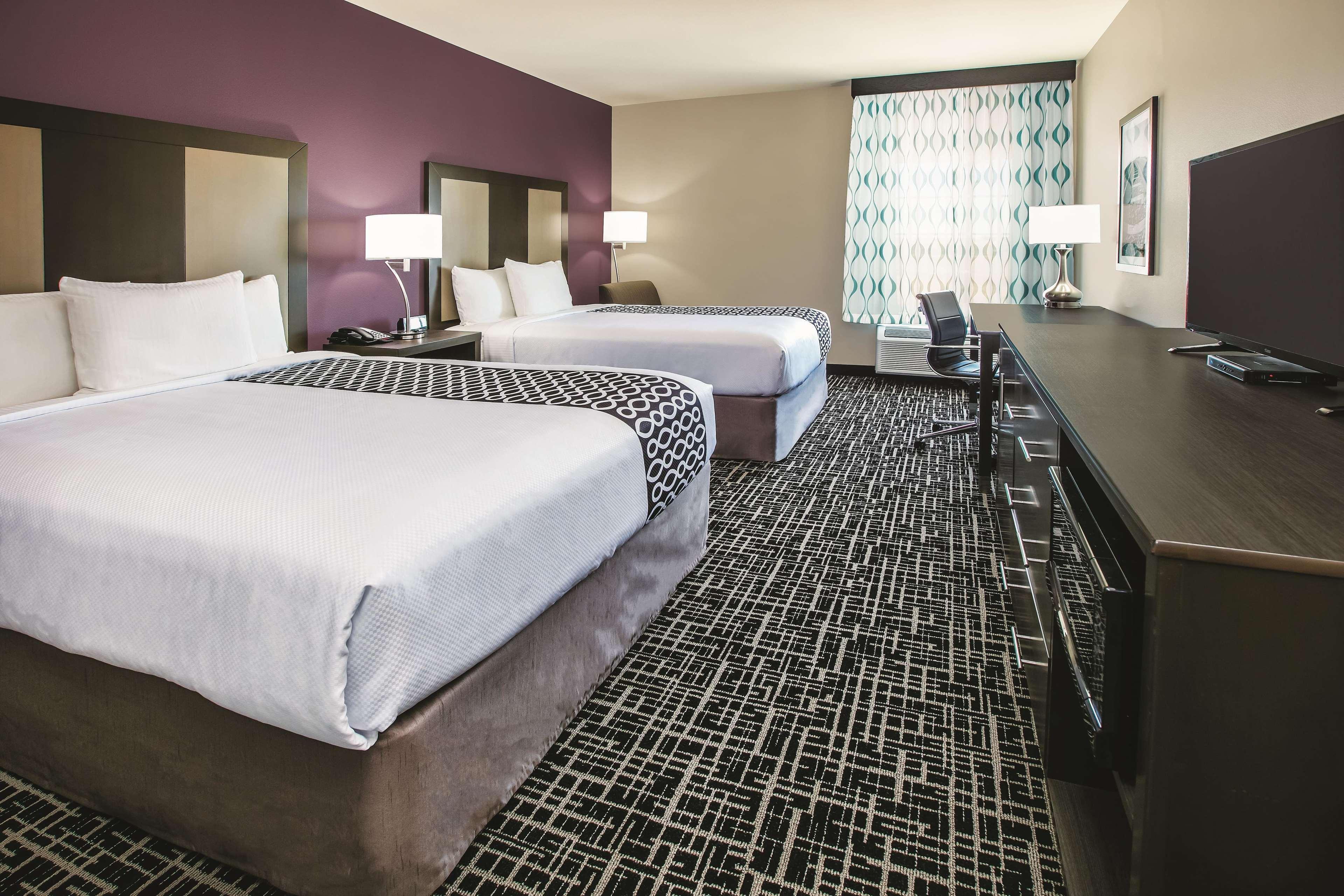 La Quinta By Wyndham Colorado 3* Colorado City
