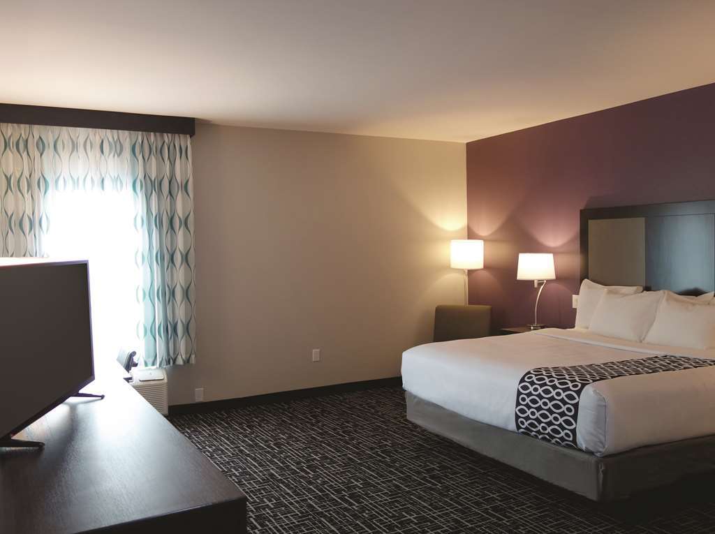 La Quinta By Wyndham Colorado