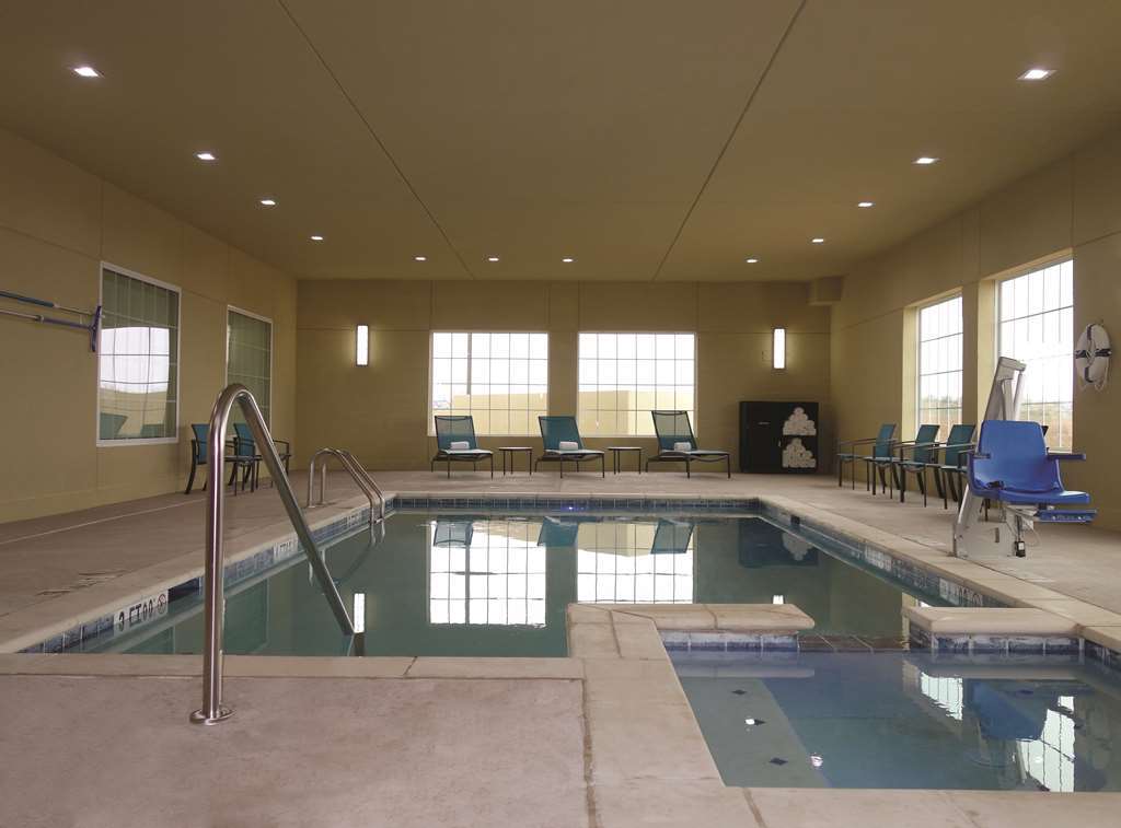 La Quinta By Wyndham 3* Colorado City