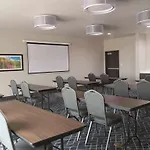 La Quinta By Wyndham Colorado City 