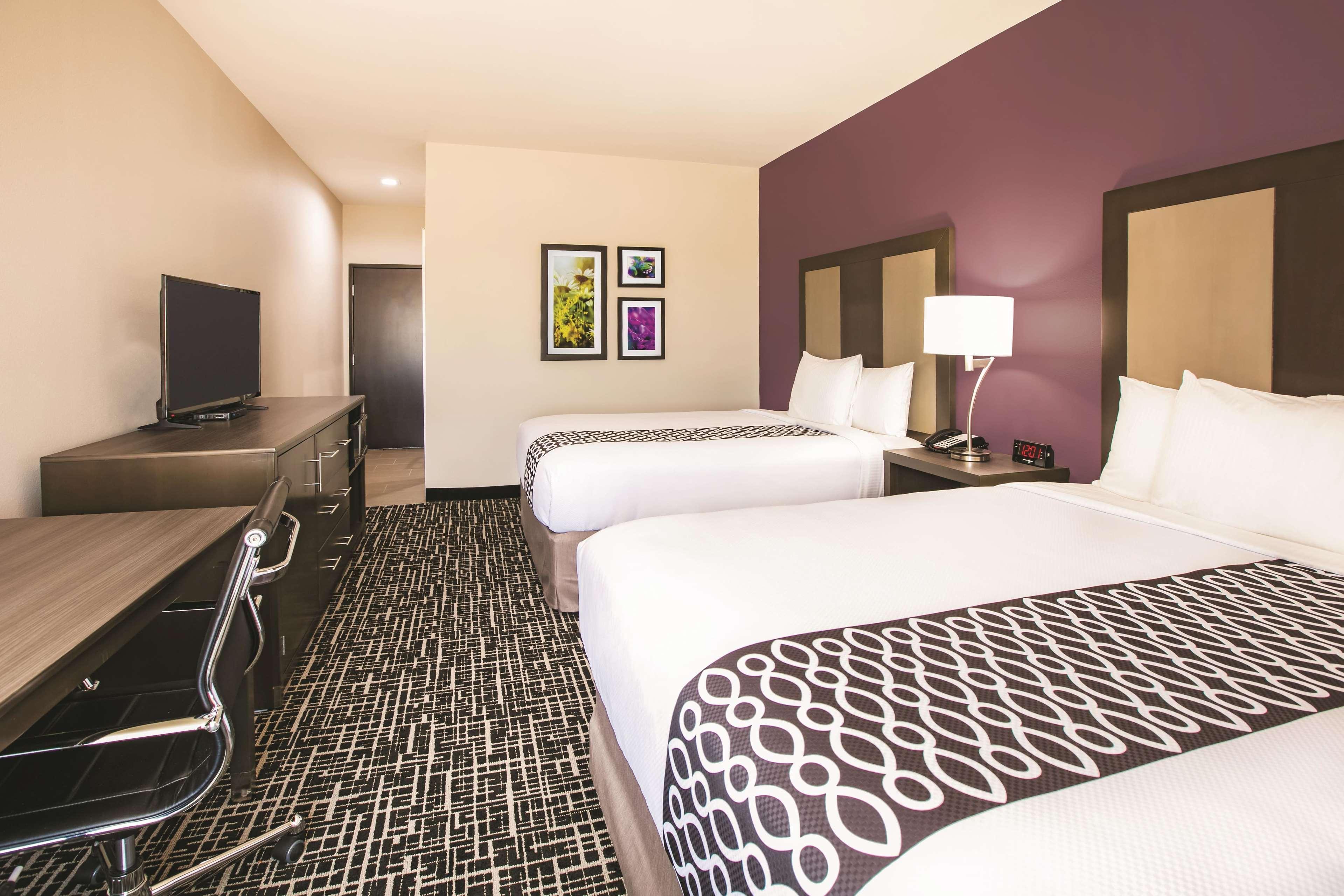 Hotel La Quinta By Wyndham Colorado