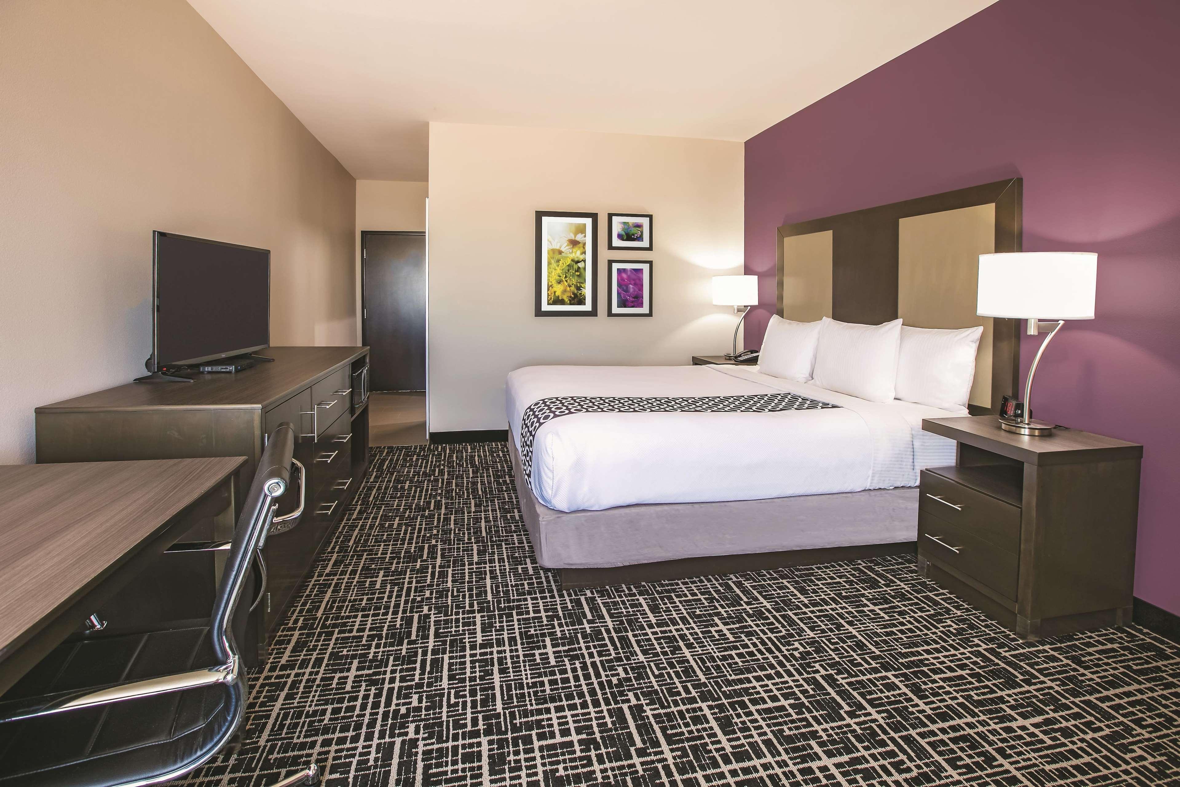 La Quinta By Wyndham Colorado 3* Colorado City