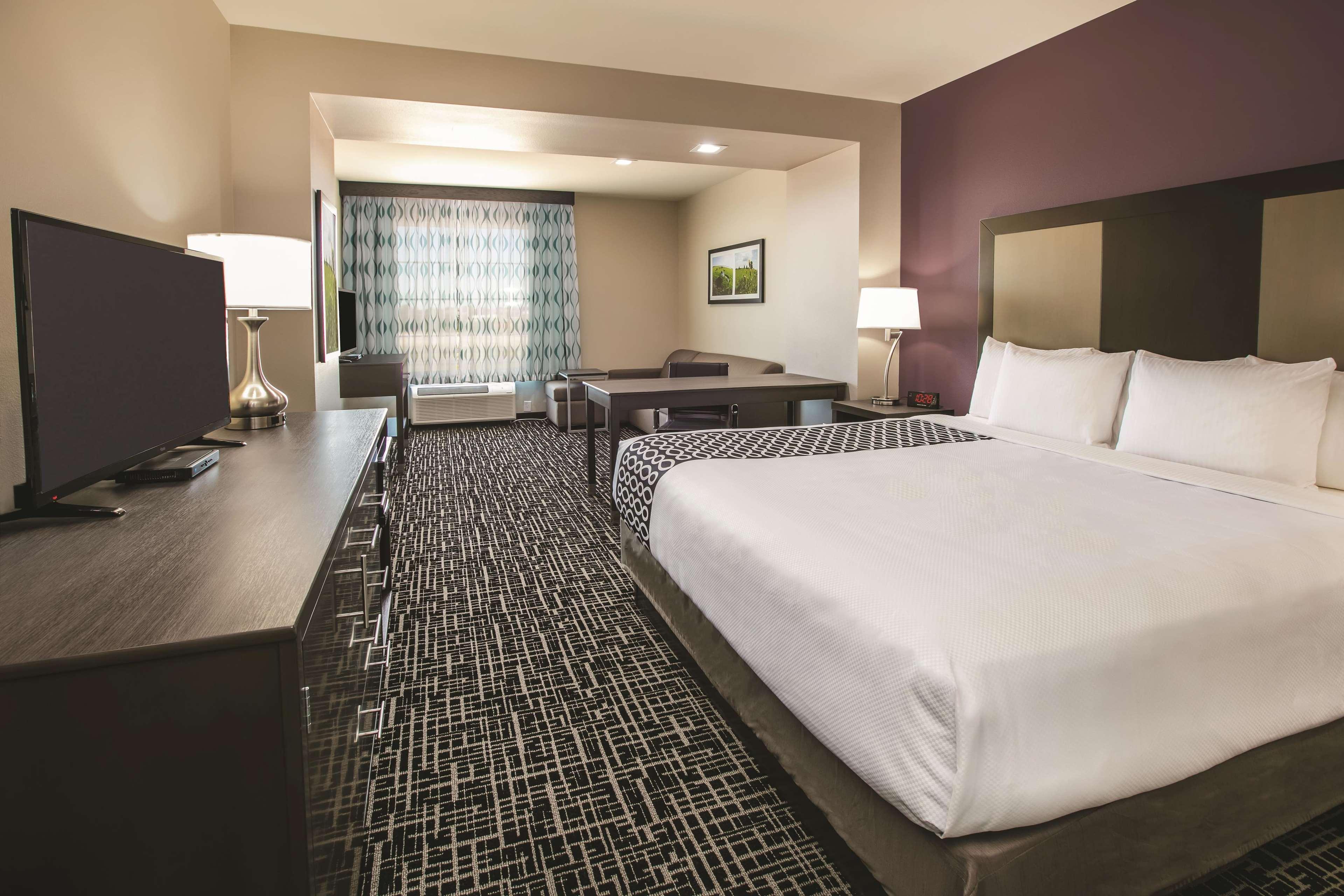 La Quinta By Wyndham Colorado