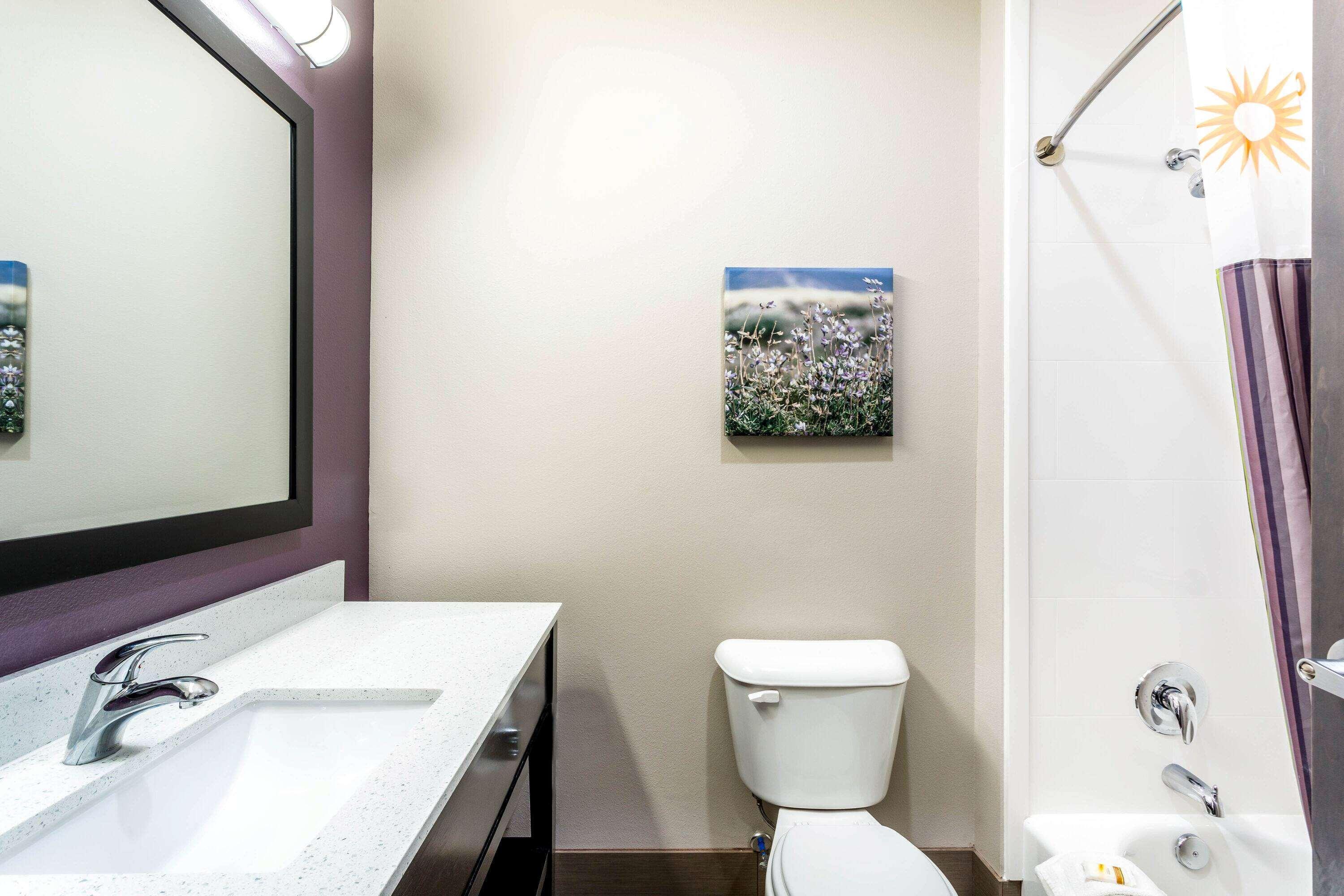 La Quinta By Wyndham Colorado 3* Colorado City