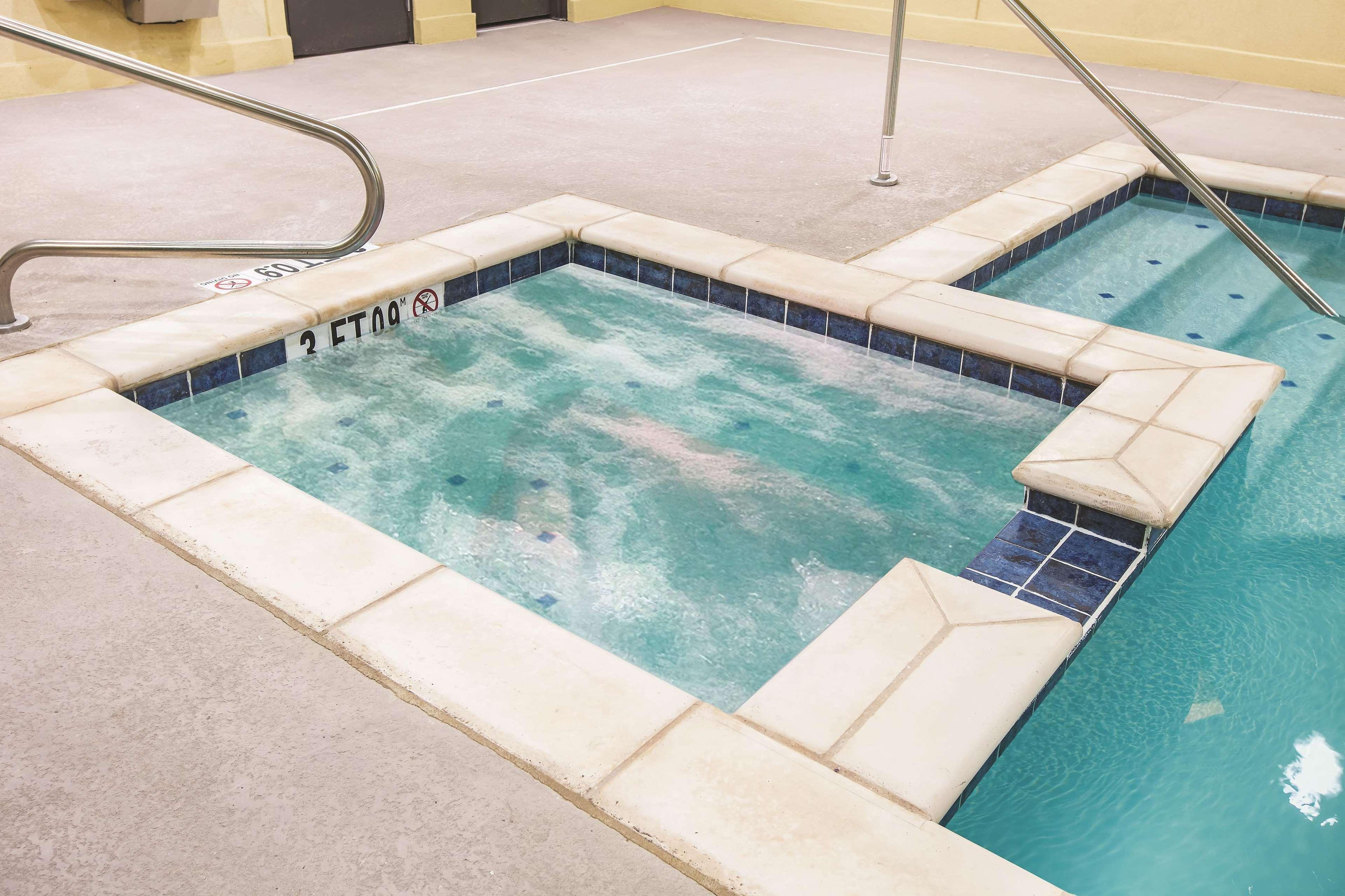Hotel La Quinta By Wyndham Colorado 3*