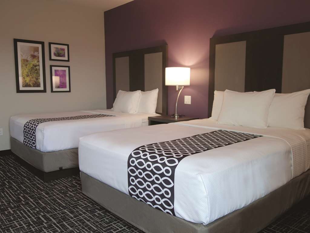 Hotel La Quinta By Wyndham Colorado