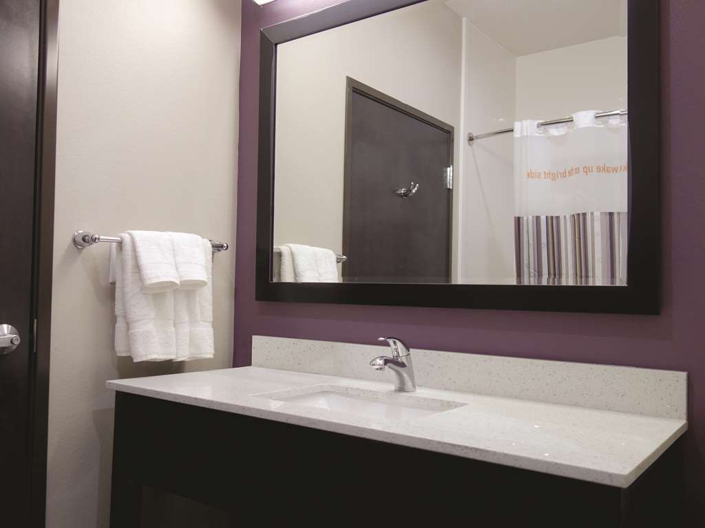 La Quinta By Wyndham Colorado 3*