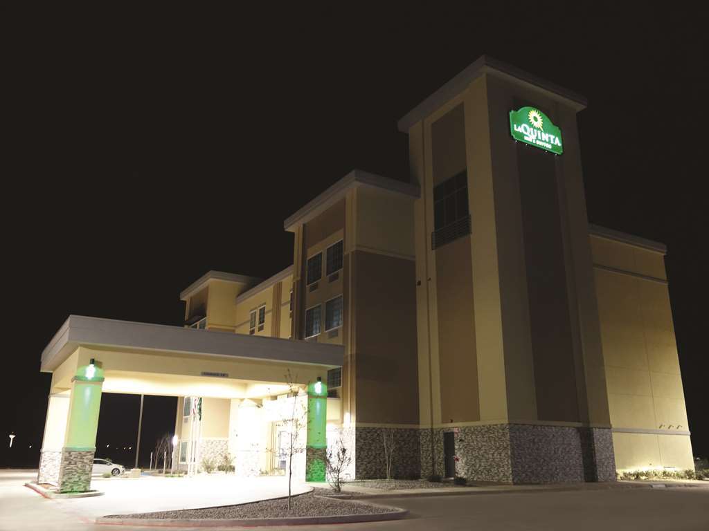 Hotel La Quinta By Wyndham
