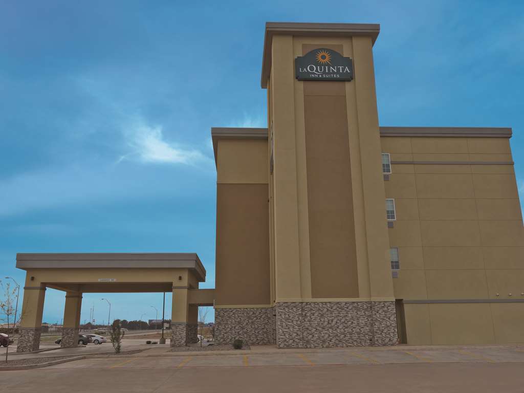 La Quinta By Wyndham Colorado Hotel