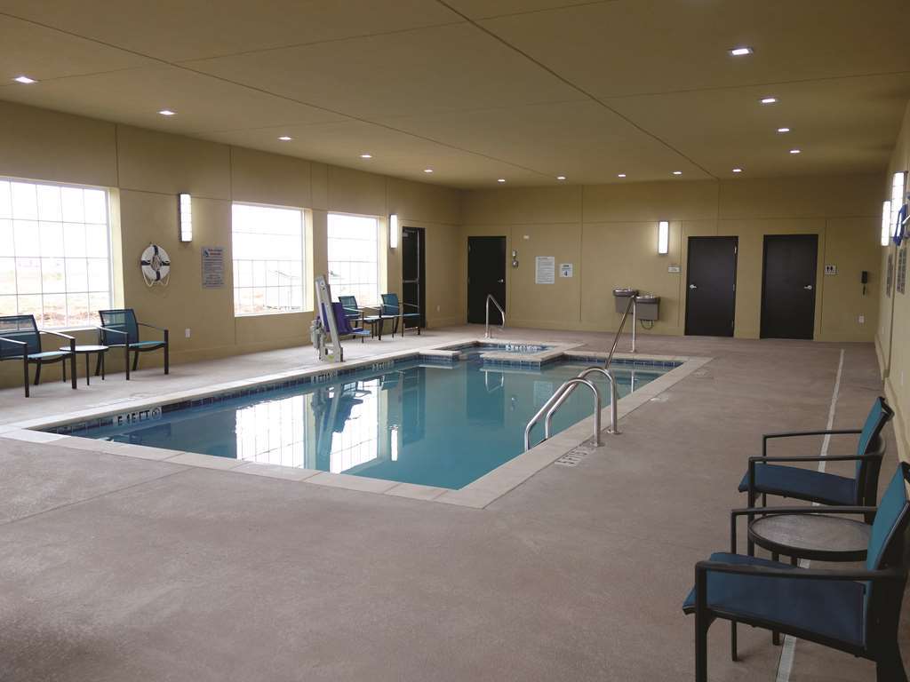 La Quinta By Wyndham 3*