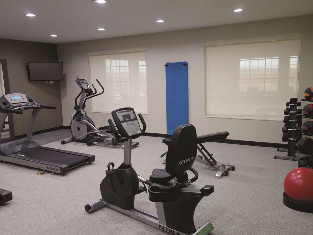 La Quinta By Wyndham Colorado Hotel 3*